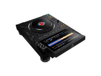 AlphaTheta CDJ-3000X AlphaTheta CDJ-3000X